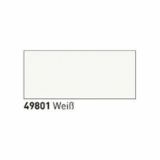 SLIKARSKA BARVA C.KREUL PIC TIXX BELA 29 ML NAPIHLJIVA BARVA