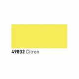 SLIKARSKA BARVA C.KREUL PIC TIXX SV. RUMENA 29 ML NAPIHLJIVA BARVA