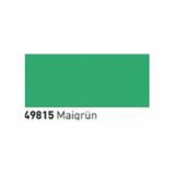 SLIKARSKA BARVA C.KREUL PIC TIXX SV. ZELENA 29 ML NAPIHLJIVA BARVA