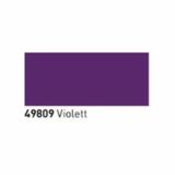 SLIKARSKA BARVA C.KREUL PIC TIXX VIJOLČNA 29 ML NAPIHLJIVA BARVA