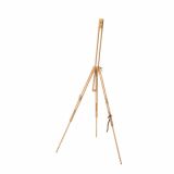 SLIKARSKO STOJALO C.KREUL UNIVERSAL