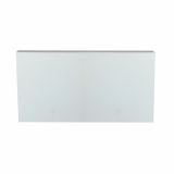 SLIKARSKO PLATNO, PRIBOR RAYHER 35X70 CM, 280 G/M2 100% BOMBAŽ