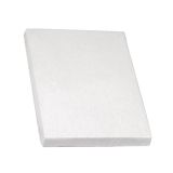 SLIKARSKO PLATNO, PRIBOR RAYHER 70X100 CM, 280 G/M2 100% BOMBAŽ NA OKVIRJU