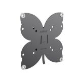 TV NOSILEC MELICONI SLIMSTYLE PLUS 200 S