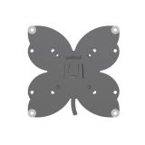 TV NOSILEC MELICONI SLIMSTYLE PLUS 200 S