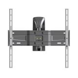 TV NOSILEC MELICONI SLIMSTYLE PLUS 400 SDR