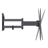 TV NOSILEC MELICONI SLIMSTYLE PLUS 400 SDR