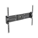 TV NOSILEC MELICONI SLIMSTYLE PLUS 600 ST