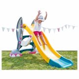 EKSTRUDIRAN POLISTIREN FIBRANXPS 500-L 14 CM PAL = 27 M2, ZAV=2.25 M2