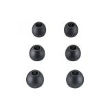 SLUŠALKE SAMSUNG SLUŠALKA STEREO TYPE C ŽIČNA B