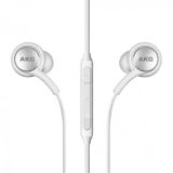 SLUŠALKE SAMSUNG SLUŠALKA STEREO TYPE C ŽIČNA W