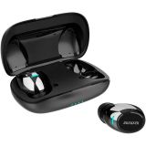 SLUŠALKE AIWA EBTW-850