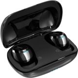 SLUŠALKE AIWA EBTW-850