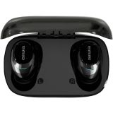 SLUŠALKE AIWA EBTW-850