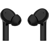 SLUŠALKE AIWA EBTW-888ANC/BK