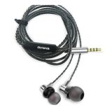 SLUŠALKE AIWA ESTM-50RD