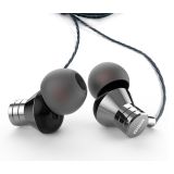 SLUŠALKE AIWA ESTM-50RD