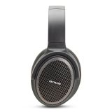 SLUŠALKE AIWA HST-250BT/TN