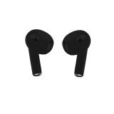 SLUŠALKE AIWA TWS, LED EKRAN EBTW-100BK