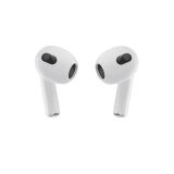 SLUŠALKE AIWA TWS, LED EKRAN EBTW-100WT