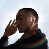 SLUŠALKE ANKER LIBERTY AIR 2 PRO