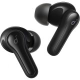 SLUŠALKE ANKER LIFE NOTE E - ČRNA