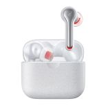 SLUŠALKE ANKER SOUNDCORE LIBERTY AIR 2 B