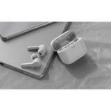 SLUŠALKE ANKER SOUNDCORE LIBERTY AIR 2 B