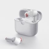 SLUŠALKE ANKER SOUNDCORE LIBERTY AIR 2 B