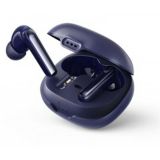 SLUŠALKE ANKER SOUNDCORE LIFE NOTE 3