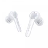 SLUŠALKE ANKER SOUNDCORE LIFE NOTE BELE