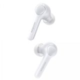 SLUŠALKE ANKER SOUNDCORE LIFE NOTE BELE