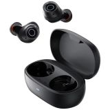 SLUŠALKE BASEUS MA20 BT BOWIE TWS, ČRNE