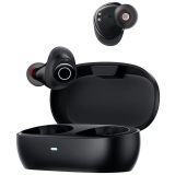 SLUŠALKE BASEUS MA20 BT BOWIE TWS, ČRNE