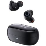 SLUŠALKE BASEUS MA20 BT BOWIE TWS, ČRNE