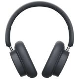 SLUŠALKE BASEUS NAGLAVNE BASEUS BT BOWIE D05, ANC, SIV