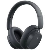 SLUŠALKE BASEUS NAGLAVNE BASEUS BT BOWIE D05, ANC, SIV