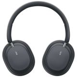SLUŠALKE BASEUS NAGLAVNE BASEUS BT BOWIE D05, ANC, SIV