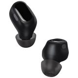 SLUŠALKE BASEUS WM01 BT BOWIE TWS, ČRNE