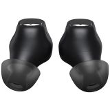 SLUŠALKE BASEUS WM01 BT BOWIE TWS, ČRNE