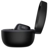 SLUŠALKE BASEUS WM01 BT BOWIE TWS, ČRNE