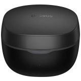 SLUŠALKE BASEUS WM01 BT BOWIE TWS, ČRNE