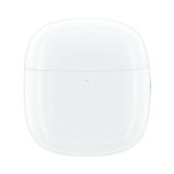 SLUŠALKE BASEUS WX5 BT BOWIE WX5 TWS, BELE