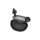 SLUŠALKE BLACKVIEW AIRBUDS 6 ČRNE