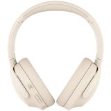 SLUŠALKE CANYON ONRIFF 10 CNS-CBTHS10BG