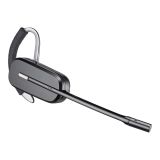 SLUŠALKE HP POLY CS540A DECT/HEADSET-EURO
