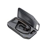 SLUŠALKE HP POLY VOYAGER 5200 UC IN-EAR/BT/USB-A