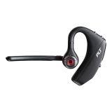 SLUŠALKE HP POLY VOYAGER 5200 UC IN-EAR/BT/USB-A