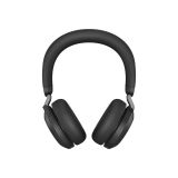 SLUŠALKE JABRA EVOLVE2 75 BT/WIRELESS/ANC/USB-C