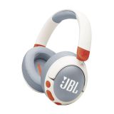 SLUŠALKE JBL JR 470 BELA